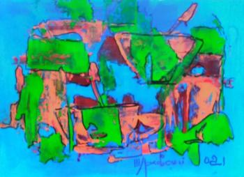 ��������� ��������� ���. ���������� �������