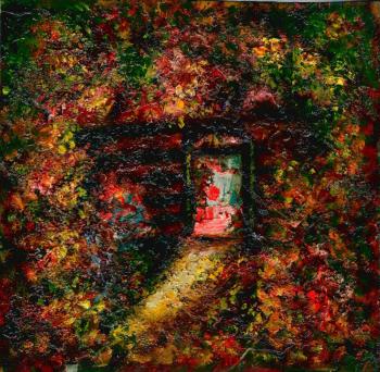 �������� ����� (�������� �����). ������� ��������