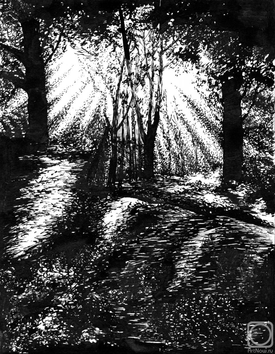 �������. ������� ��������. ��������� ���