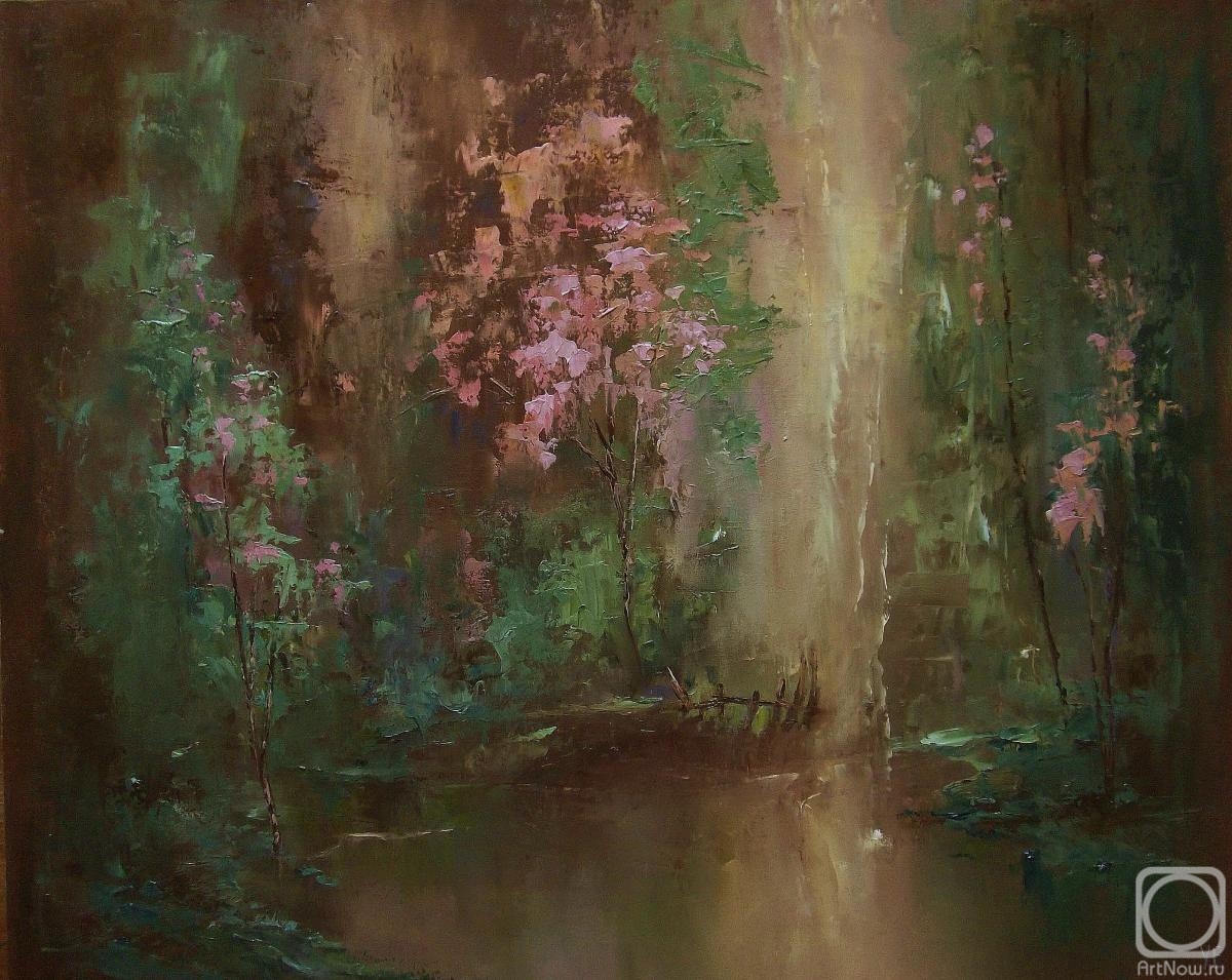 �������. ����� �����. ��������� ���