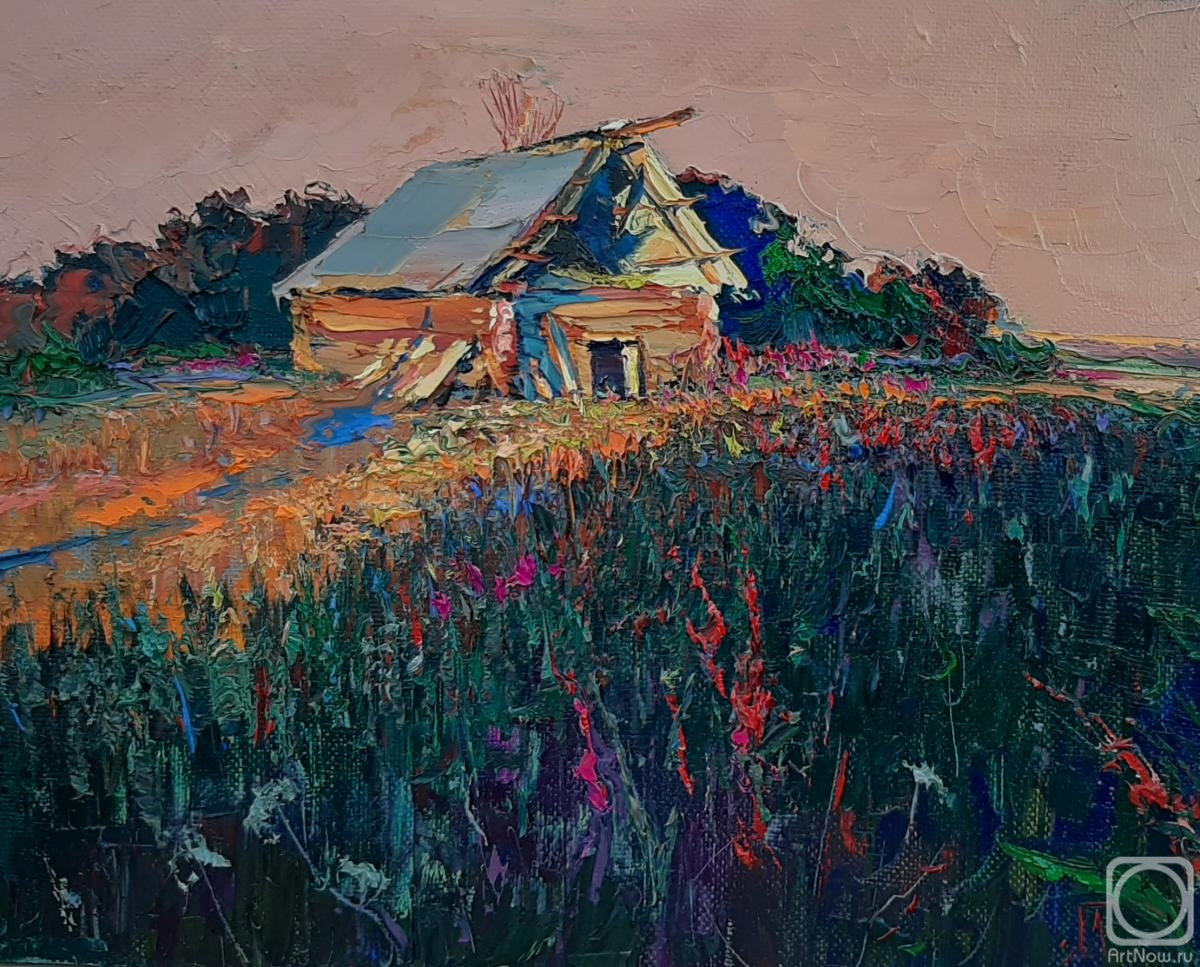 ������� ������ �� ������. ���������� �������. ��������� ���