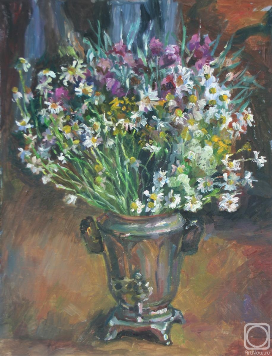 �������. ������ ��������. �������