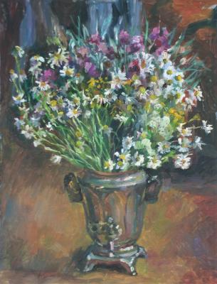 ������� ��������