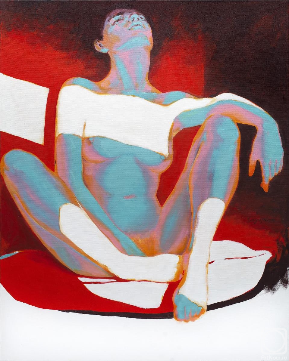 �������. ������� �����. �������� � �������