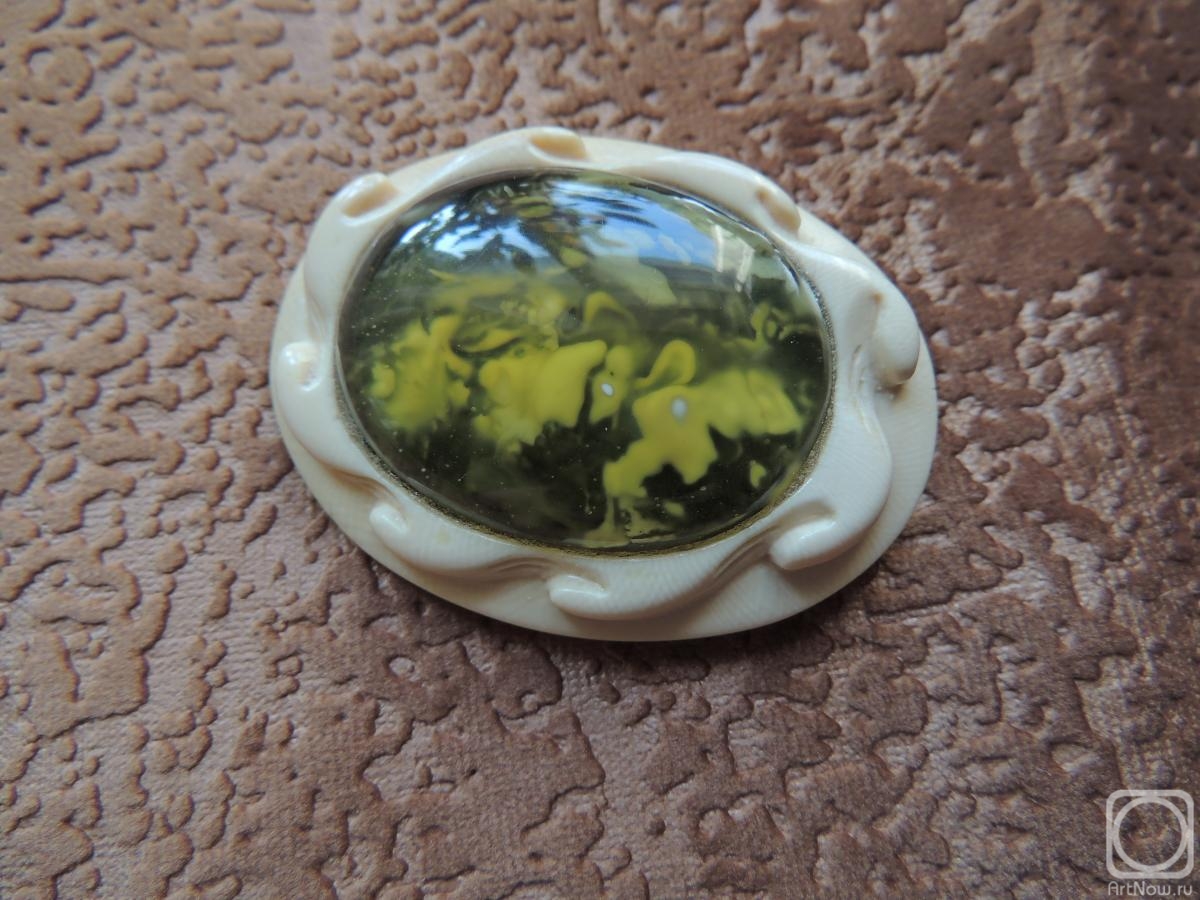 ������ ������. ������