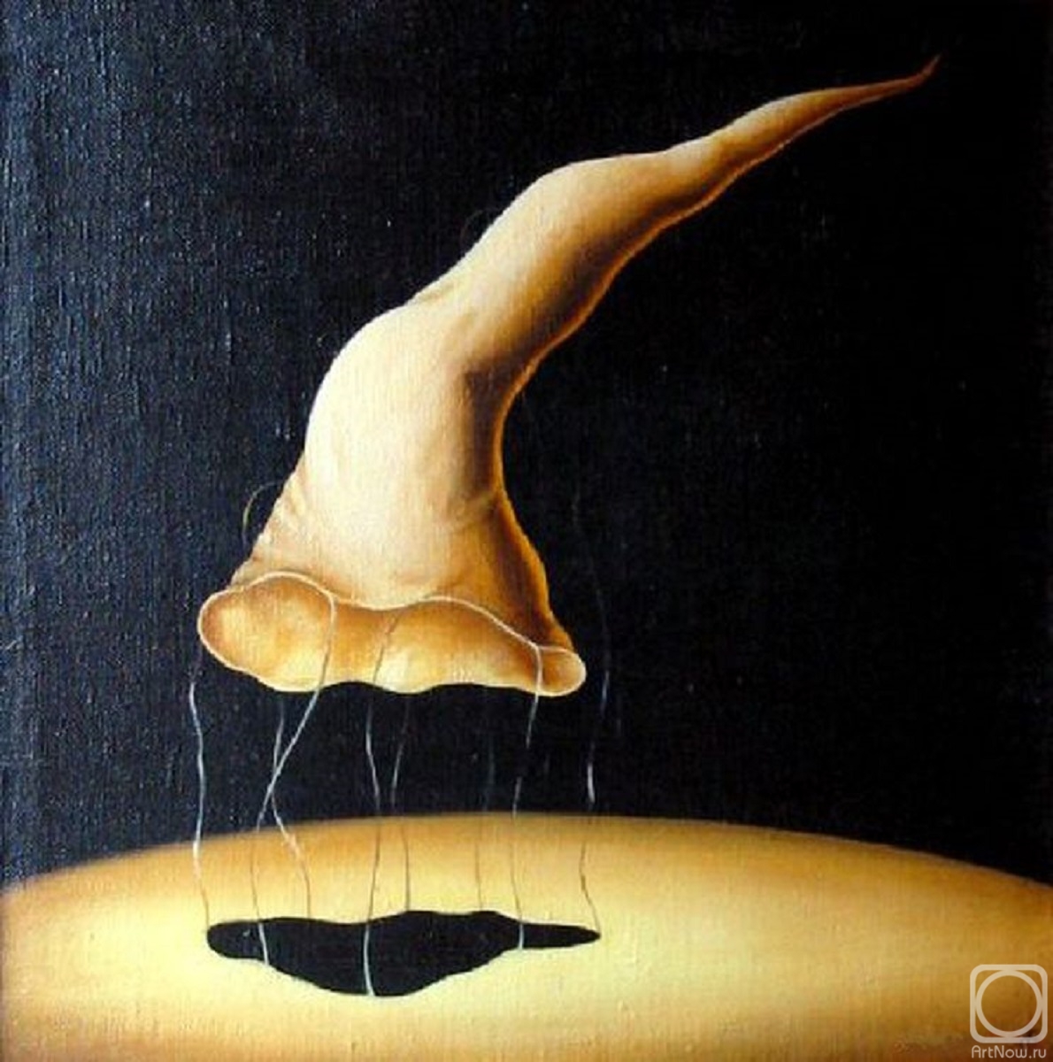 ������� ������ �� ������. ������� ��������. ������, ��������� �� ����� �����