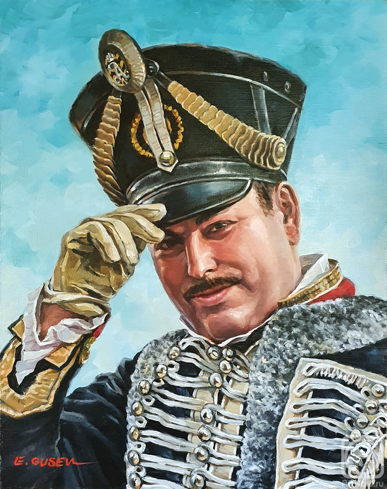 ������� ������ �� ������. ����� �������. ����� ����!