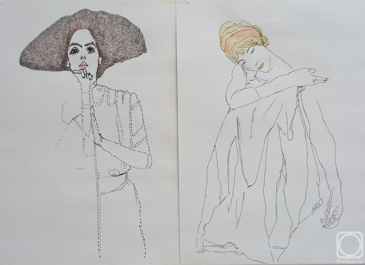 �������. ��� ���������. ������� ������