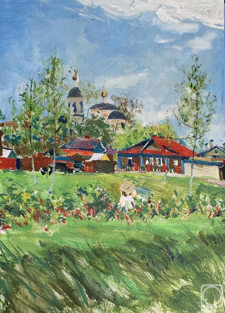 �������. ��������� �������. �� �������