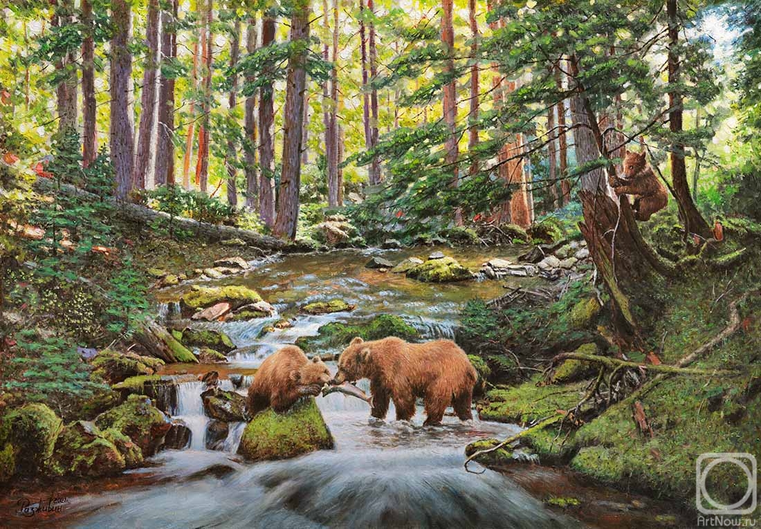 ������� ������ �� ������. �������� �����. �������� �������