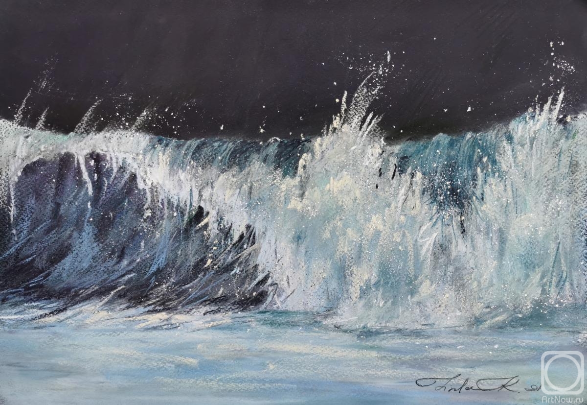 �������. ������� �����. ����� �� ������ 1