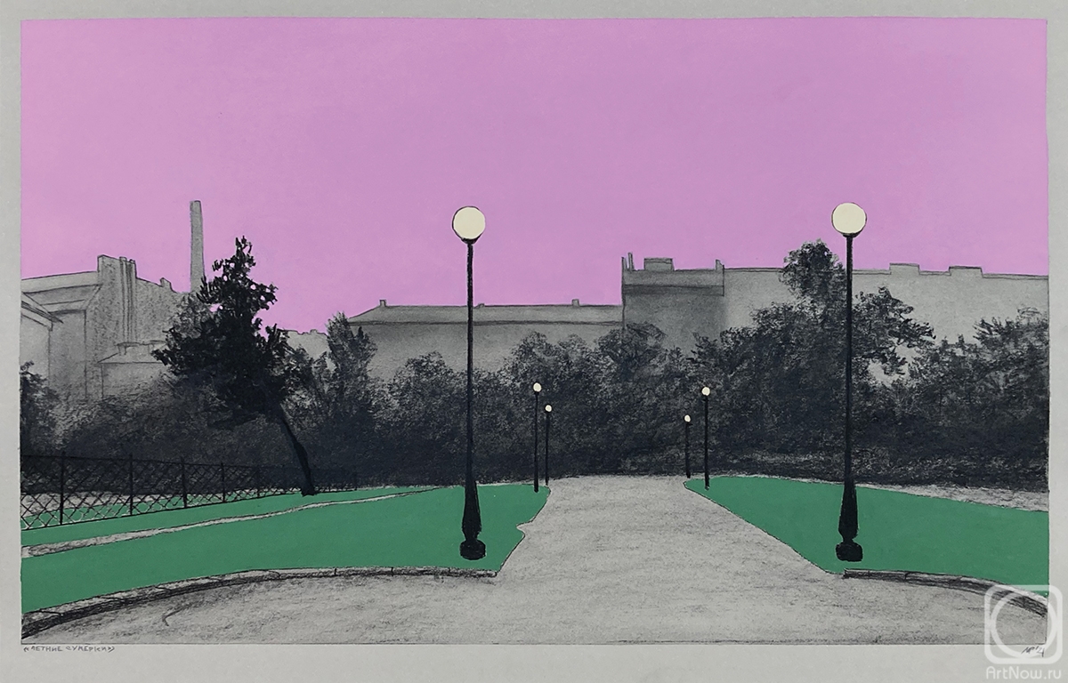 �������. ������� �����. ������ �������