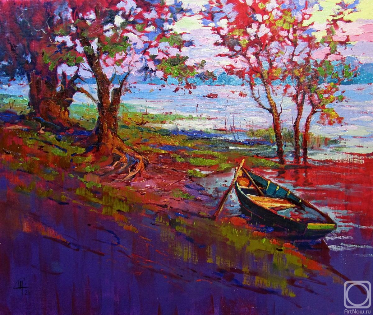 ������� ������ �� ������. ������ ��������. ����� �� ������