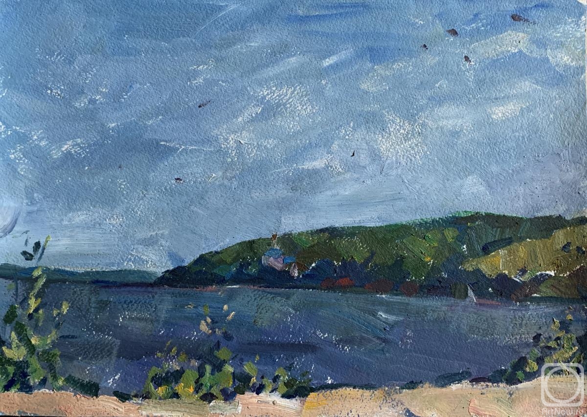 �������. ��������� �������. �����