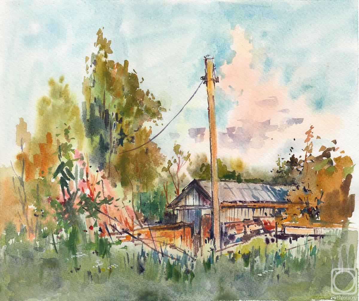 �������. ������ �������. � ������