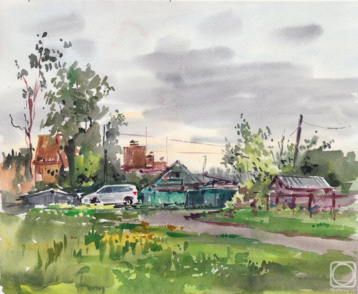 �������. ������ �������. � ������-������