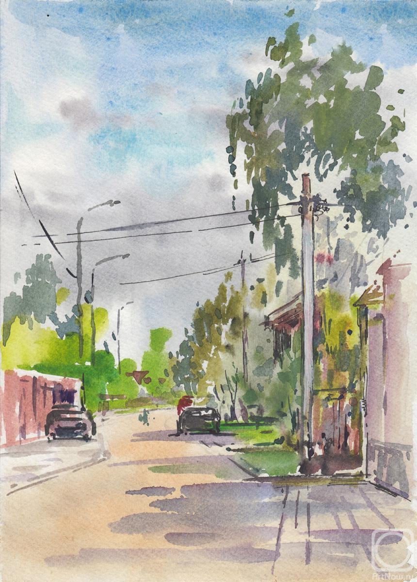 �������. ������ �������. ��������� ����