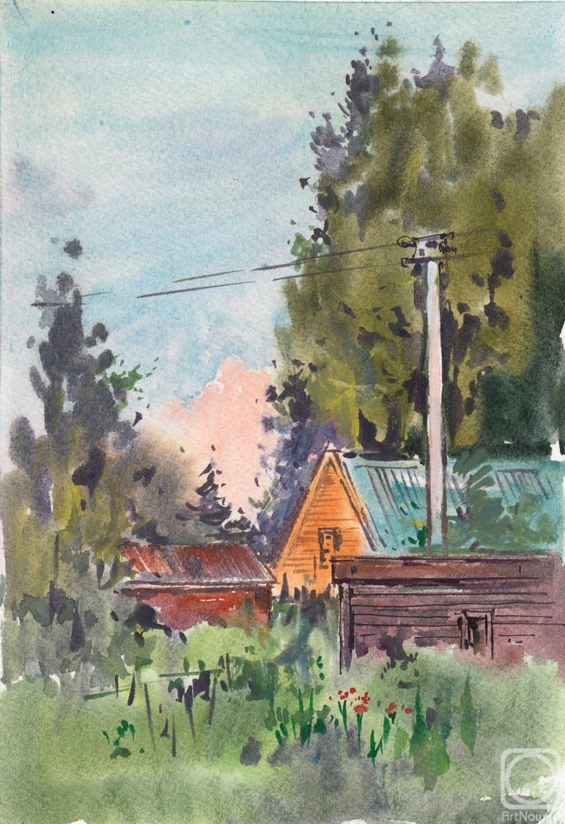 �������. ������ �������. �������