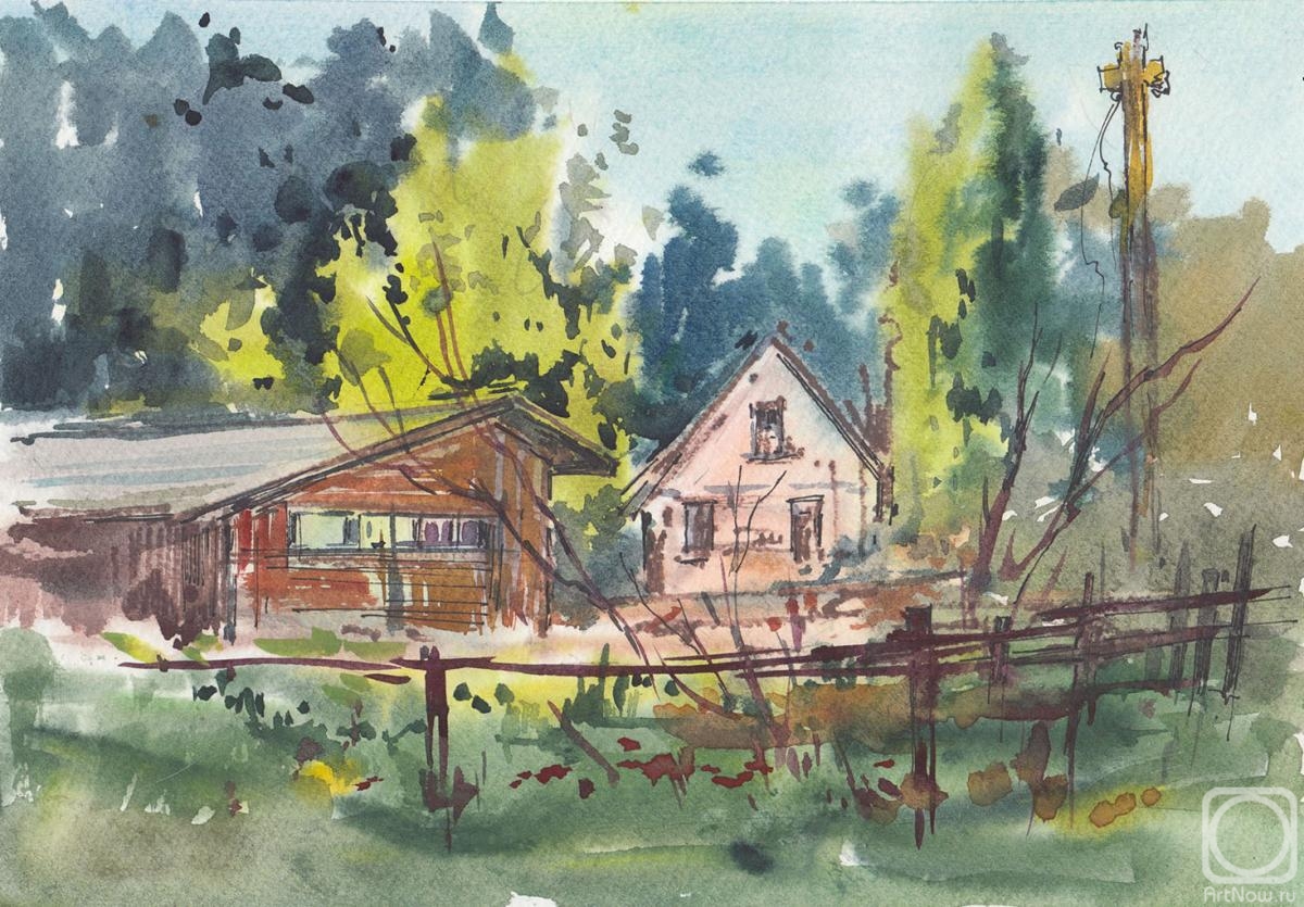 �������. ������ �������. ����� �� ����