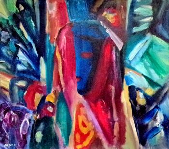 ������� ����������� ��������