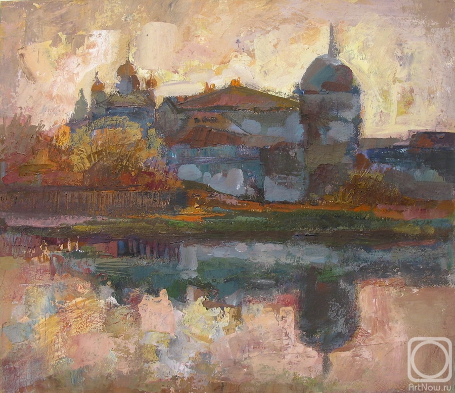 �������. ���������� �������. ������ ������