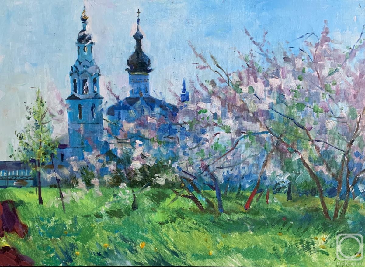 �������. ��������� �������. ��������� ���