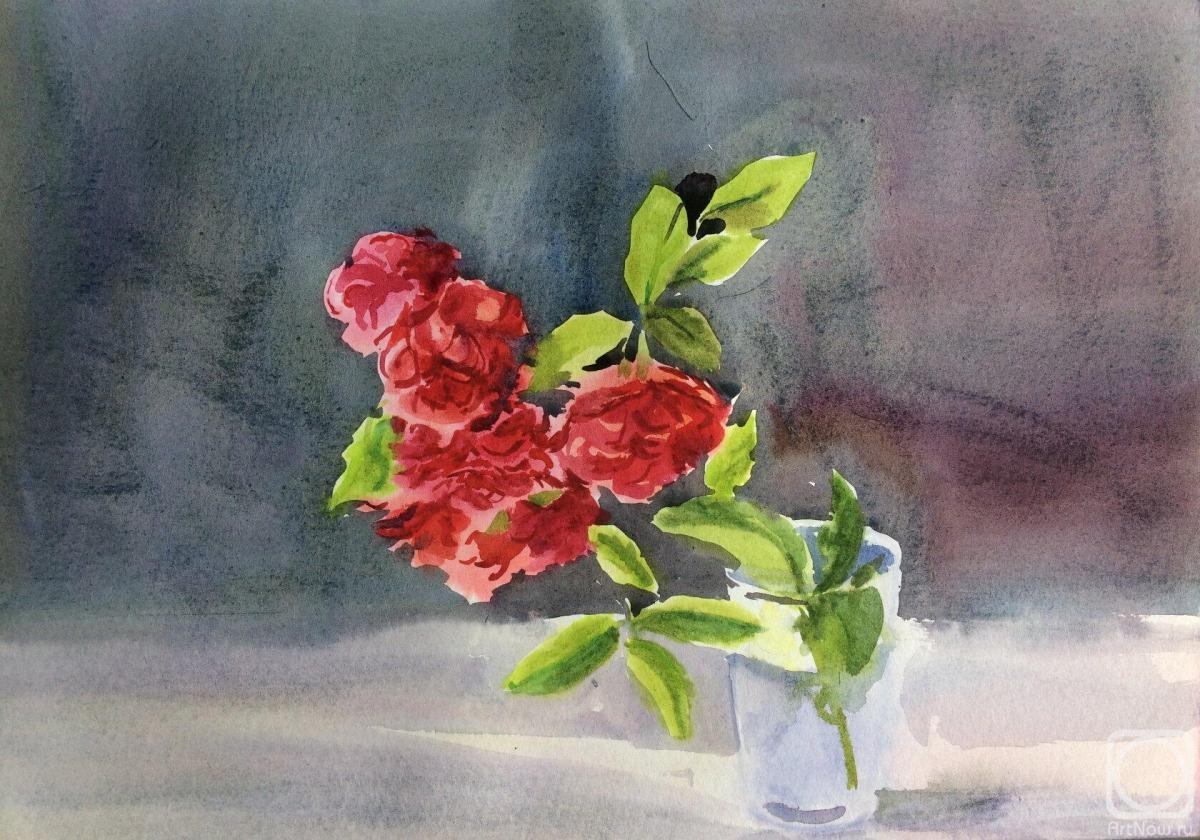 �������. ������� �������. ������� ��� ��������