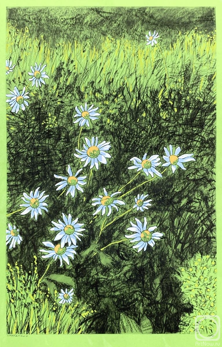 �������. ������� �����. �������