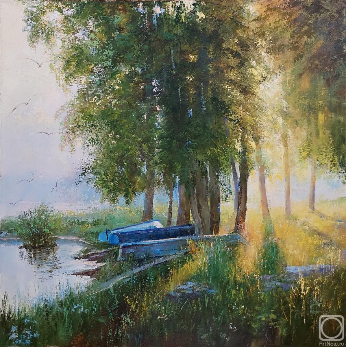 ������� ������ �� ������. ������ �����. ���� � ����