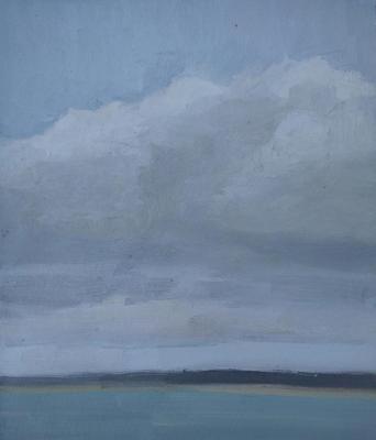 ������� ���������� ����� �� ����