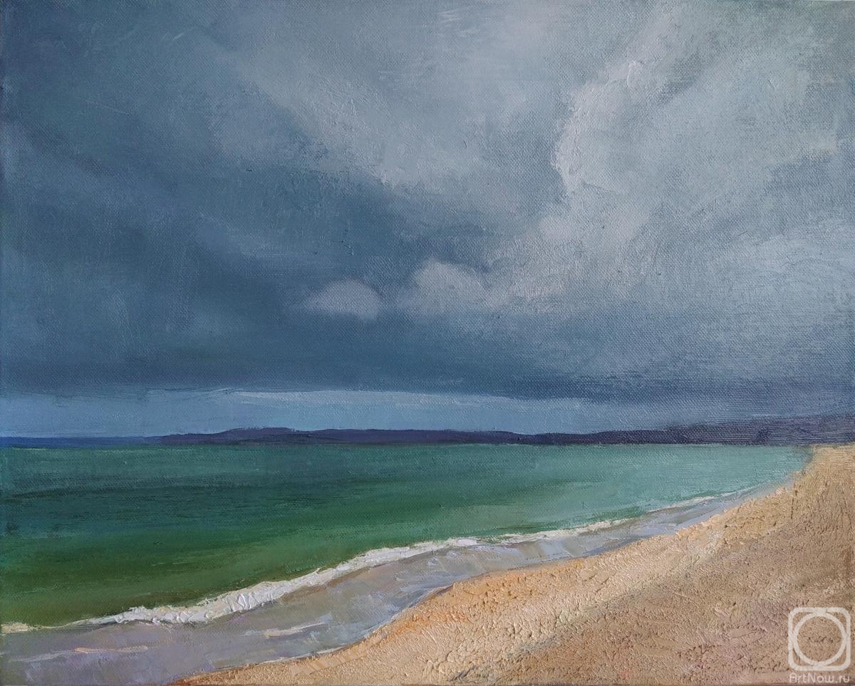 ������� ������ �� ������. ������� ������. ����� ������