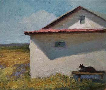 ������� ���������� ����. �������