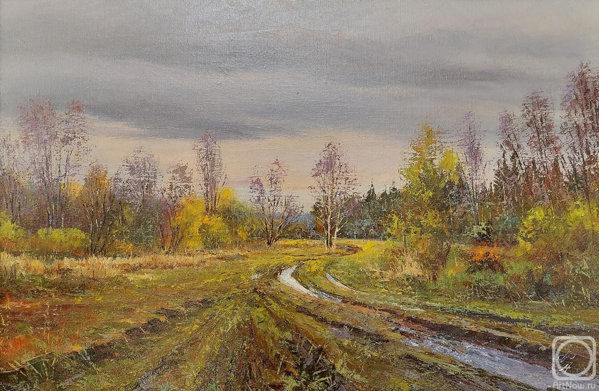 ������� ������ �� ������. ����� ���������. ������� ������