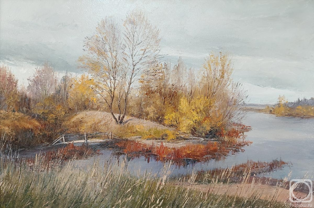 ������� ������ �� ������. ����� ���������. ���������� ������