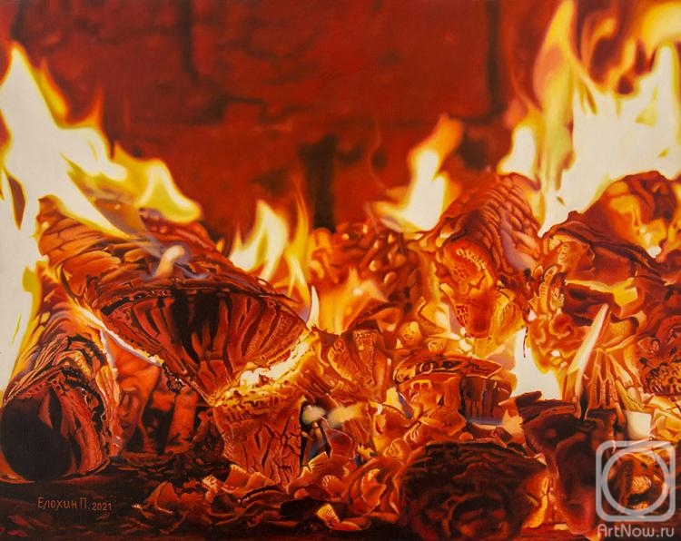 ������� ������ �� ������. ������ �����. ���