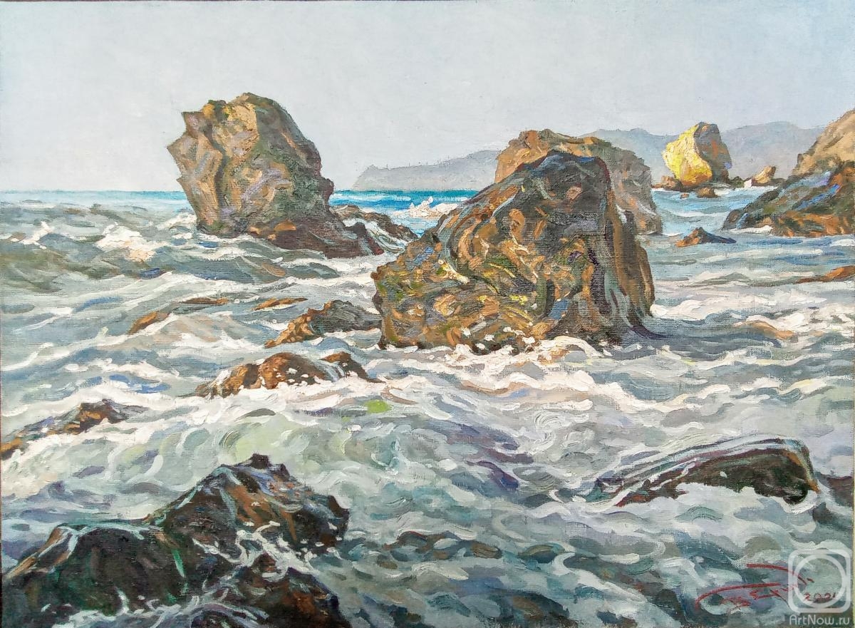 ������� ������ �� ������. ����� ��������. Er 1448 :: ������ � �����