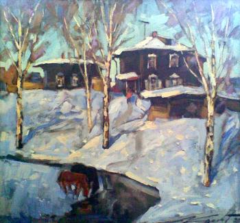 ������� ������������ ���������