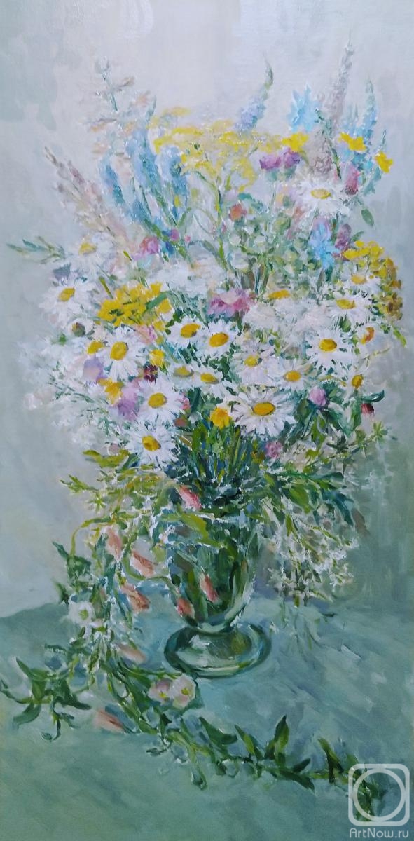 ������� ������ �� ������. ���� �����. ������ �����