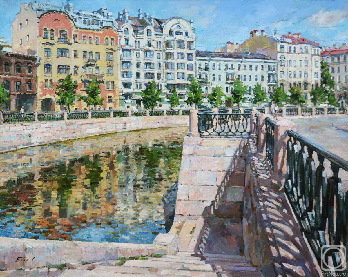 ������� ������ �� ������. ������ �����. ������ ������ �� ��������