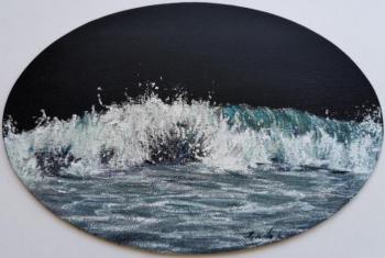 ������� ������ �� ������ 3�