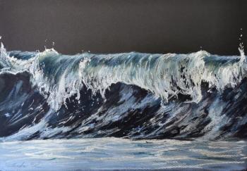 ������� ������ �� ������ 2�