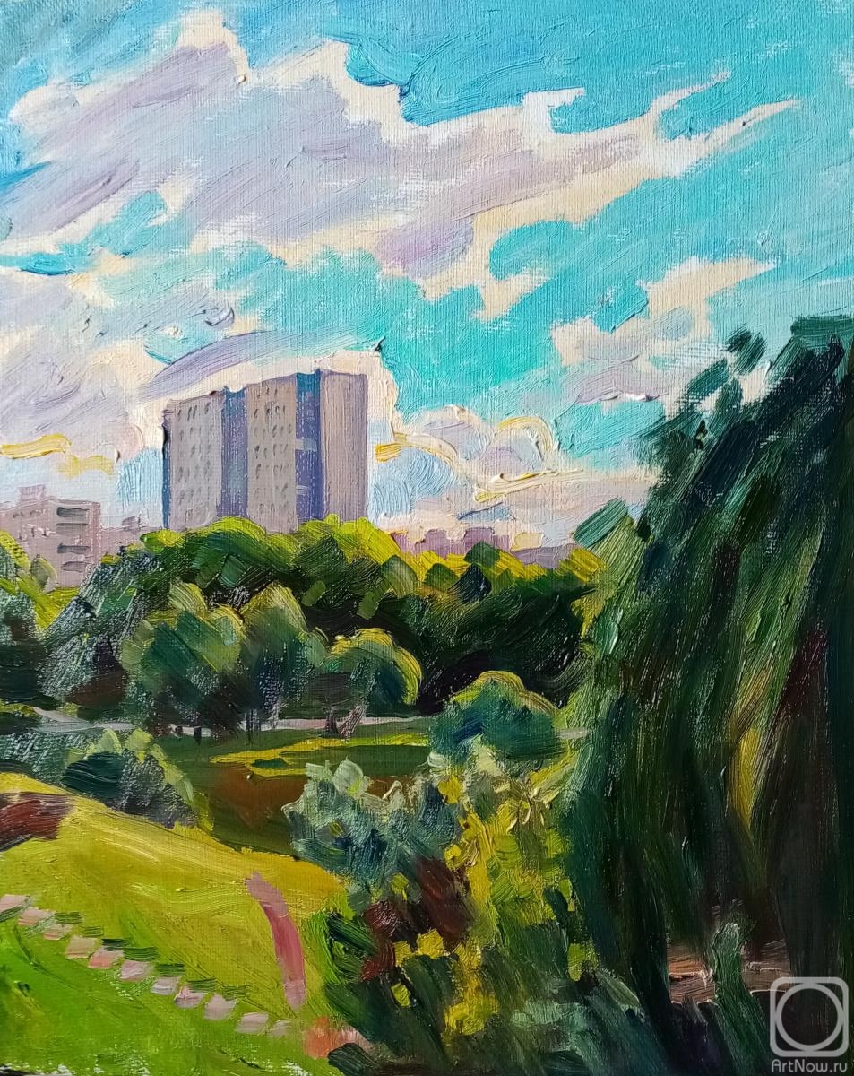 ������� ������ �� ������. ������������� �����. ������, ����� ���������, ����