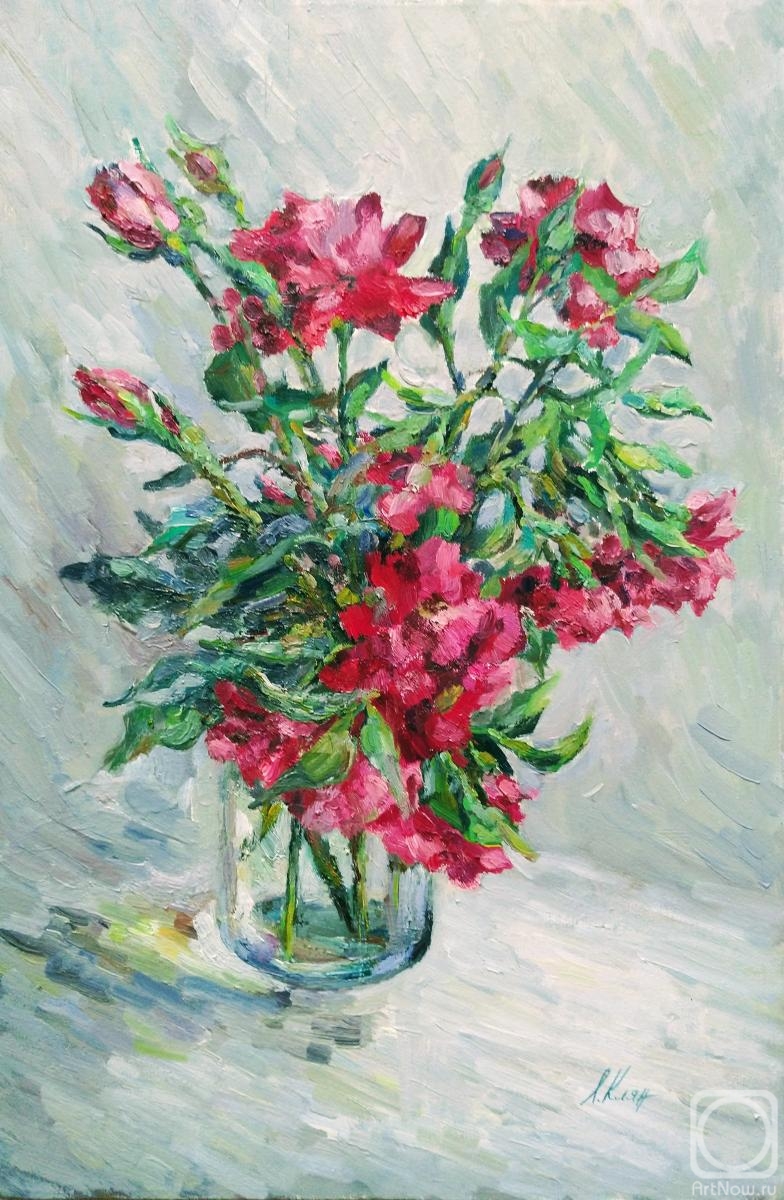 ������� ������ �� ������. ���� �����. ����