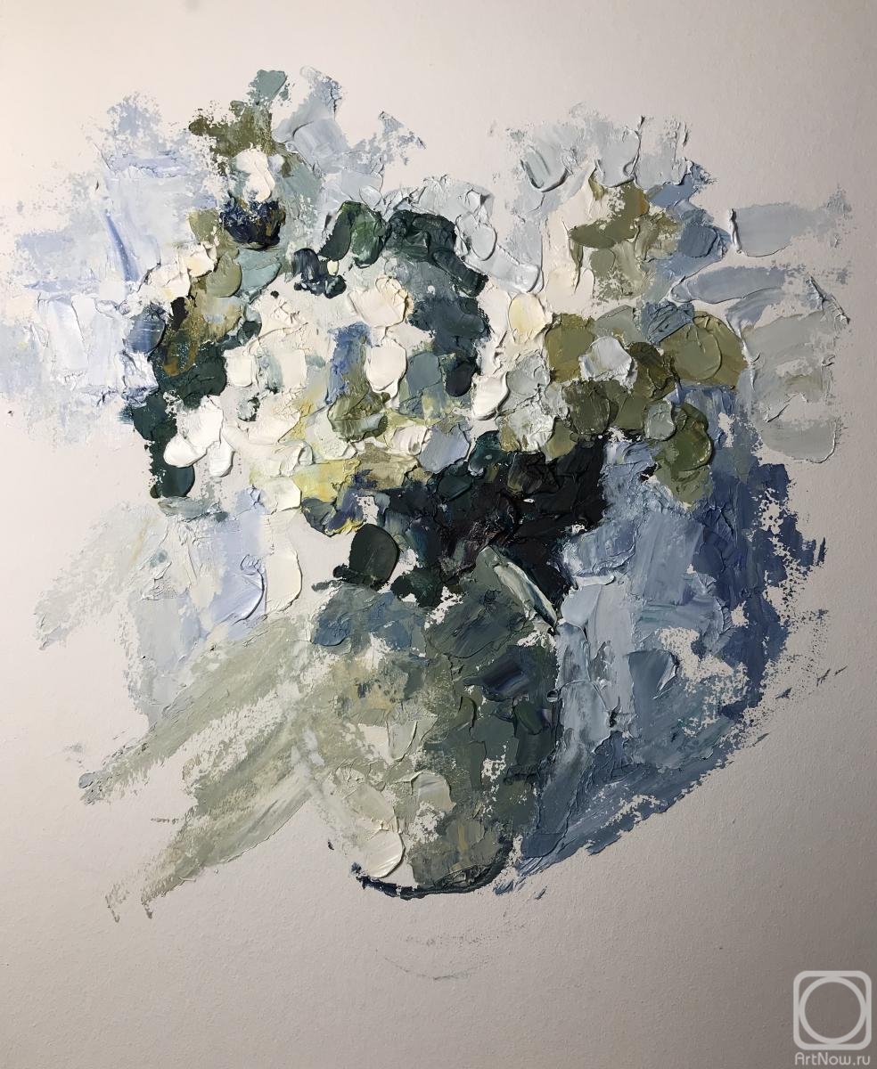 �������. ������� ����������. ����