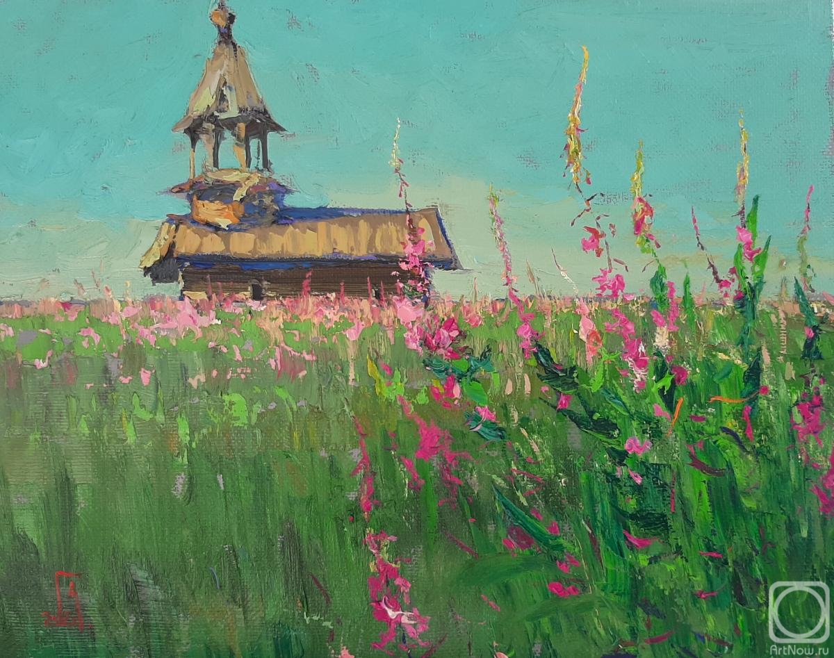 ������� ������ �� ������. ���������� �������. ����� ����