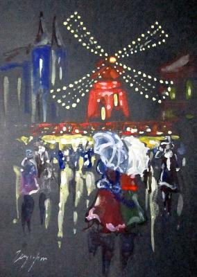 ������� ������ ���. �����