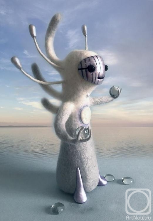 ������ ���. ��� �������