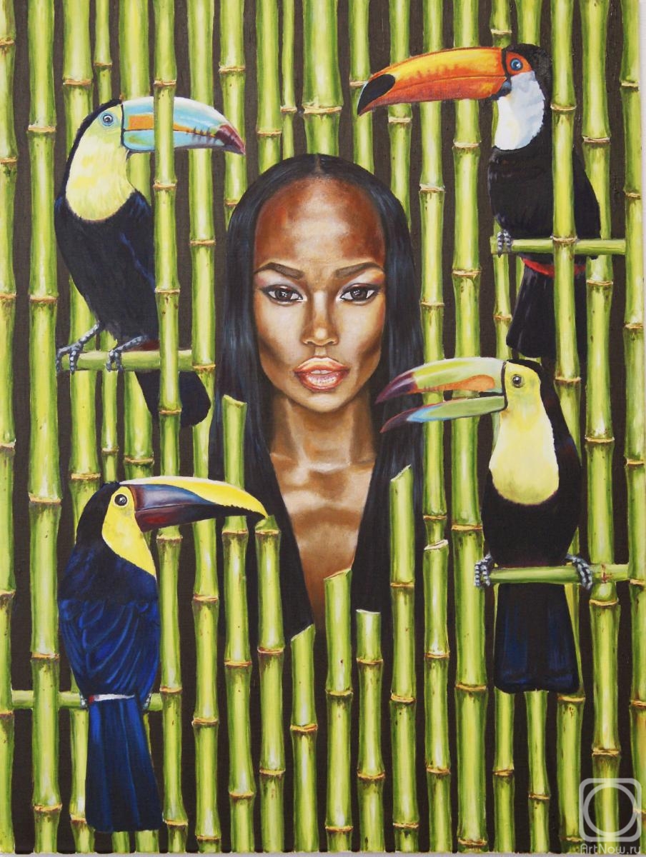 ������� ������ �� ������. �������� ������. ������� ��� ��������