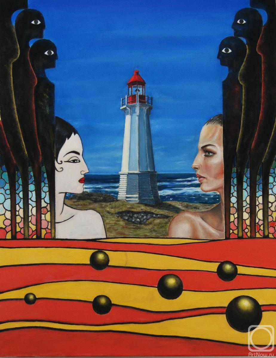 ������� ������ �� ������. �������� ������. Libido