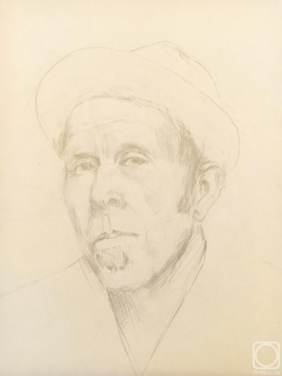 �������. �������� ������. T.Waits